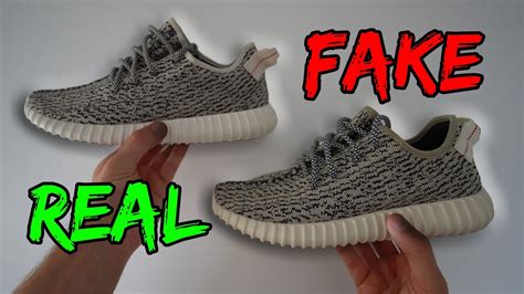 adidas yeezy boost 350 turtle dove real vs fake|yeezy 350 new release 2022.